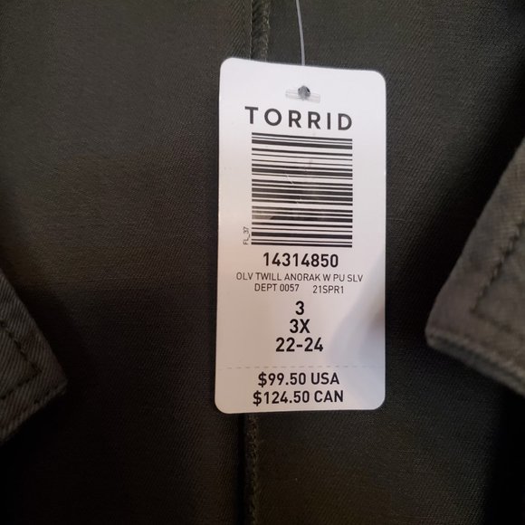 SOLD DONT PURCHASE PLEASE - Picture 6 of 9